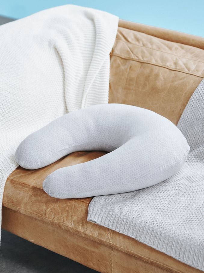 Jojo pregnancy pillow 2025