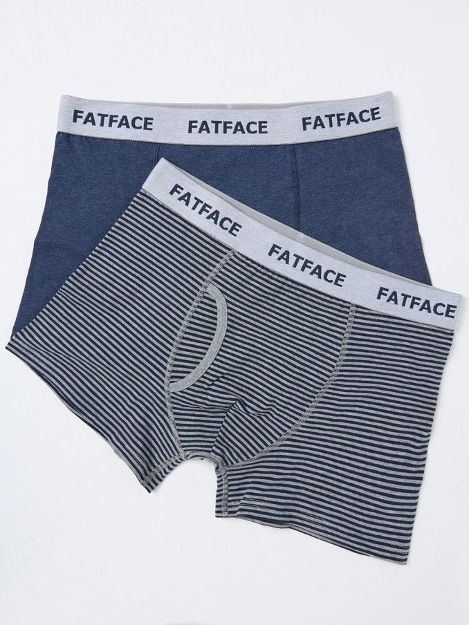 Fat face boxer shorts hot sale
