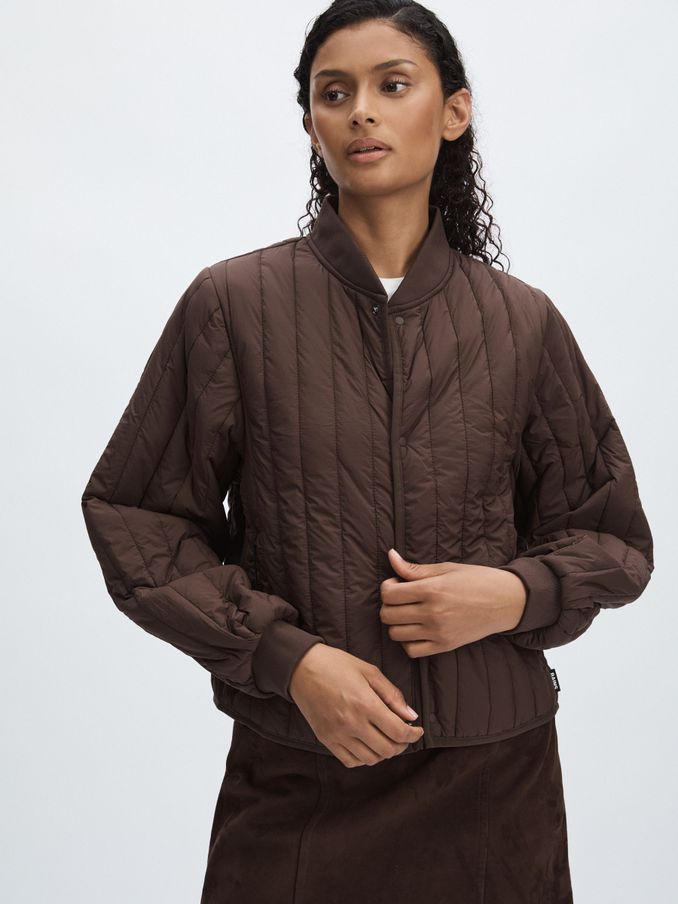 Casual jackets for womens online shopping clearance