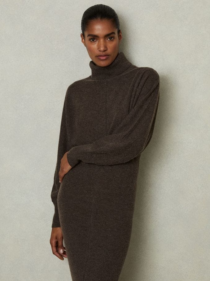 Casual reiss dresses hot sale
