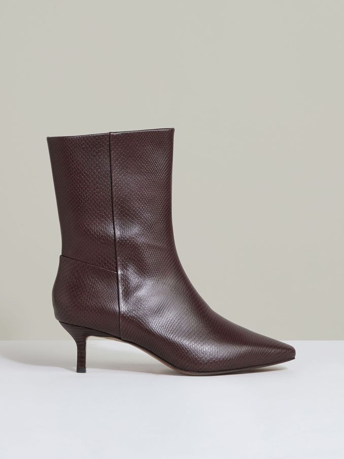 Ladies designer boots uk on sale