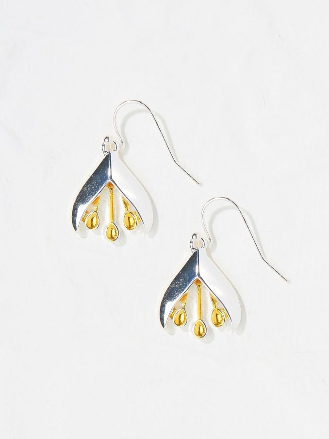 Fat face jewellery amazon store