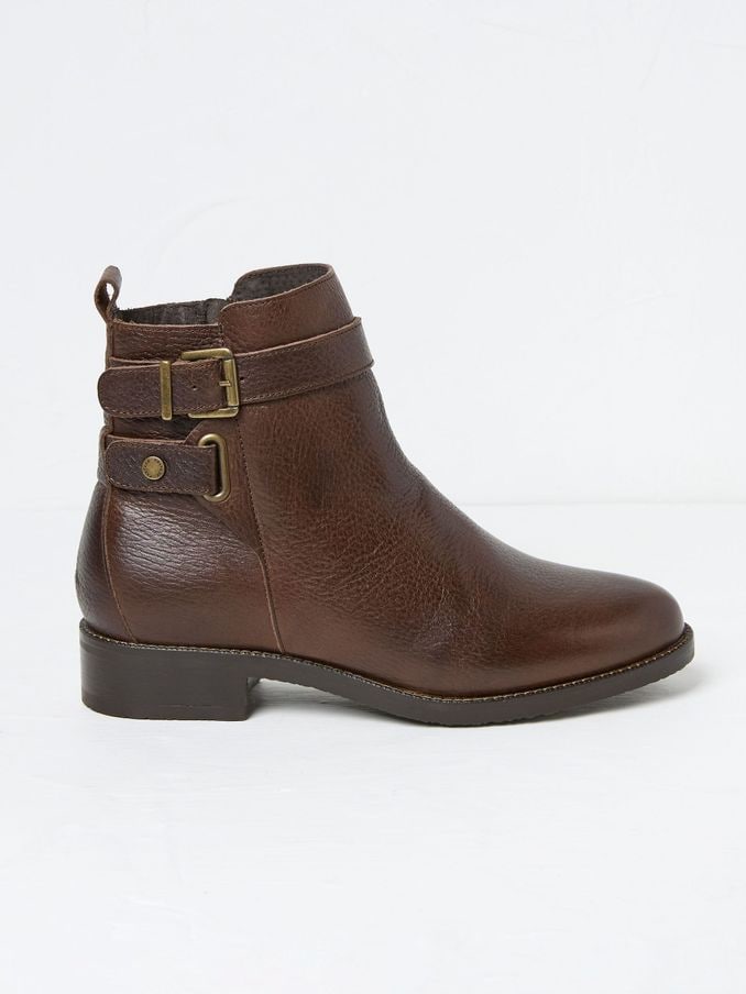 Fat face shoes sale online