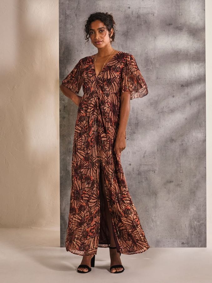 Fatface women's dresses best sale