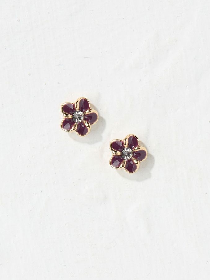 Women s Earrings FatFace UK