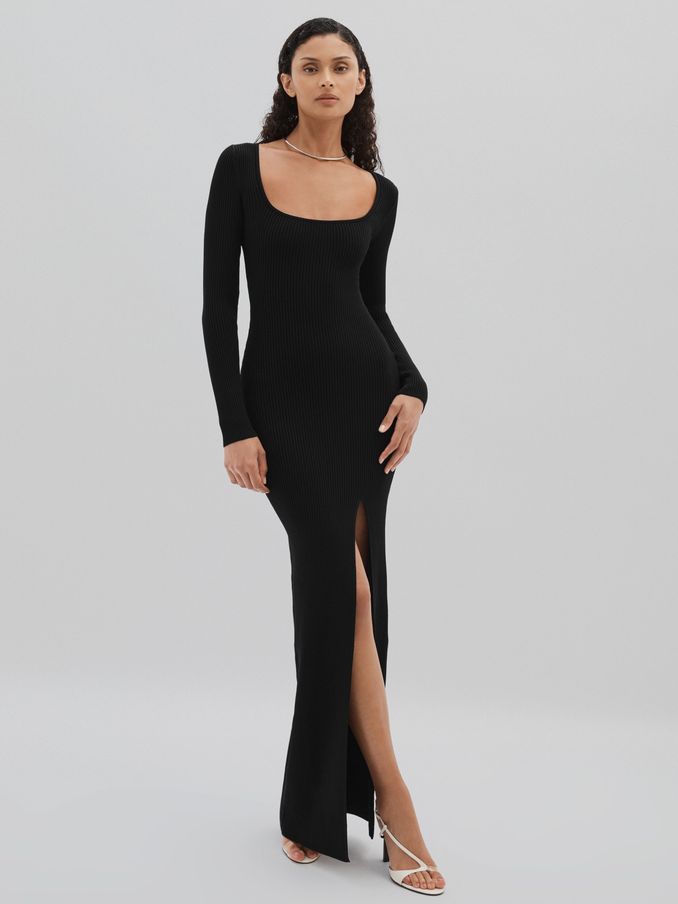 Good dresses online top