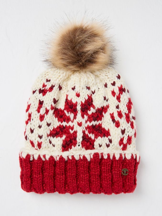Fat face scarves and hats cheap