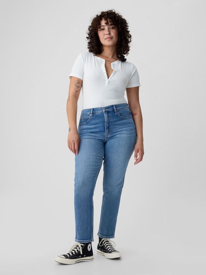 Womens clearance uk clearance