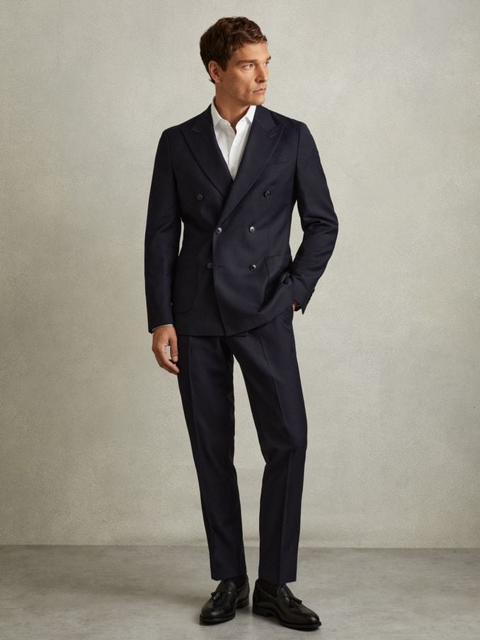 Casual suits online on sale