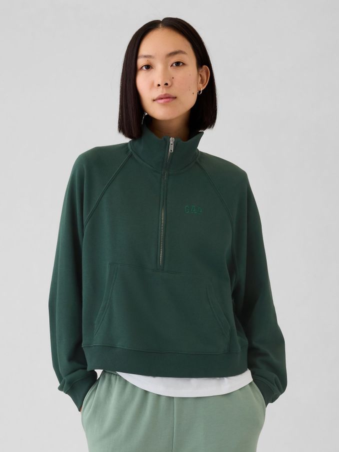 Gap women's sweatshirts uk sales