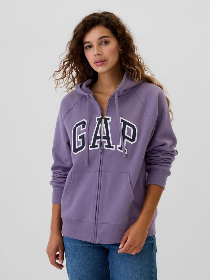 Gap hoodies online discount