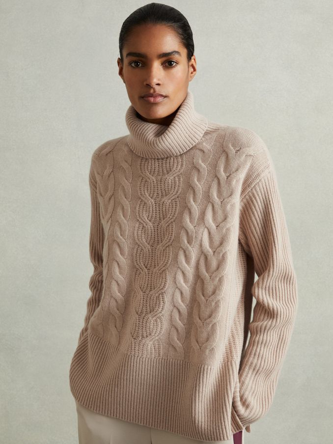Reiss womens jumpers top