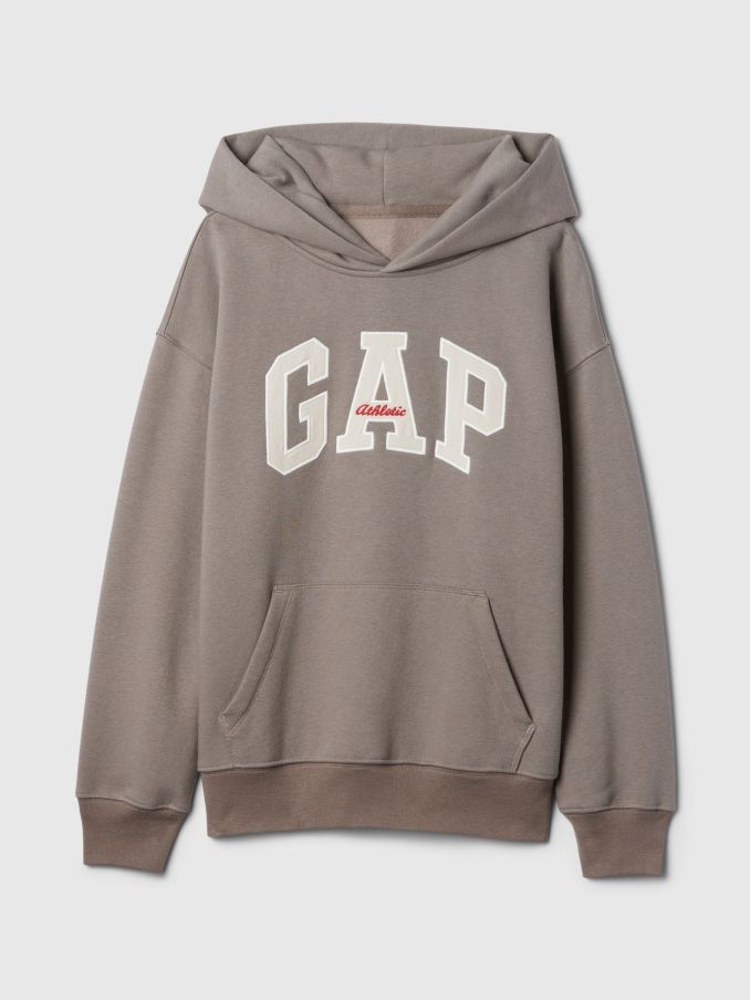 Older girls hoodies store