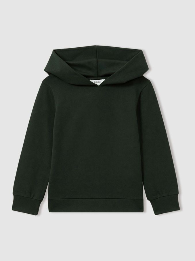 Boys hoodies uk cheap