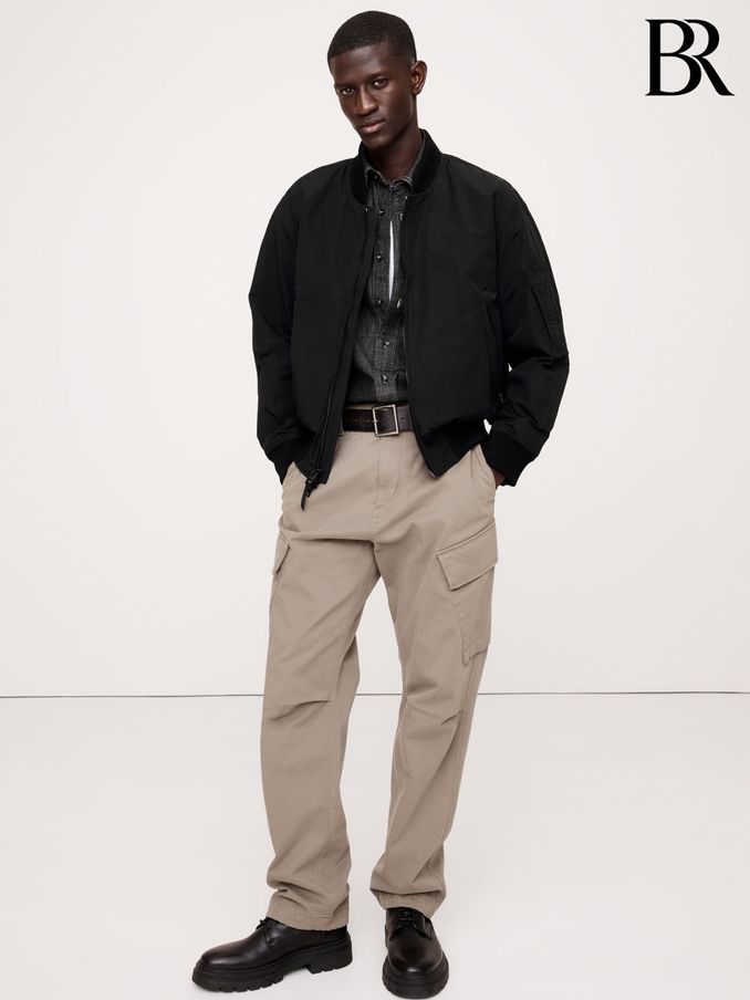 Banana republic mens sleepwear hot sale
