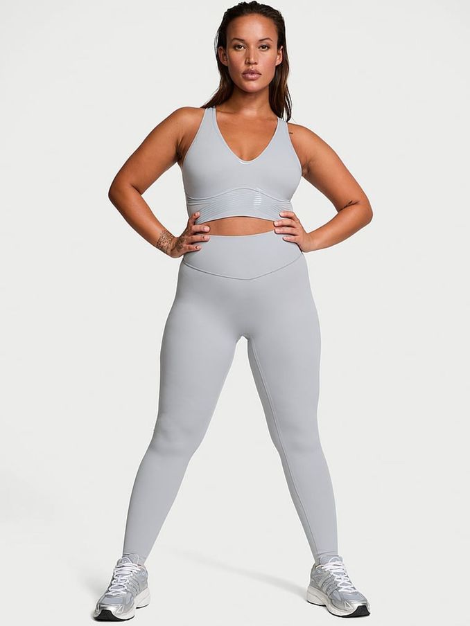 Sport leggings victoria secret cheap
