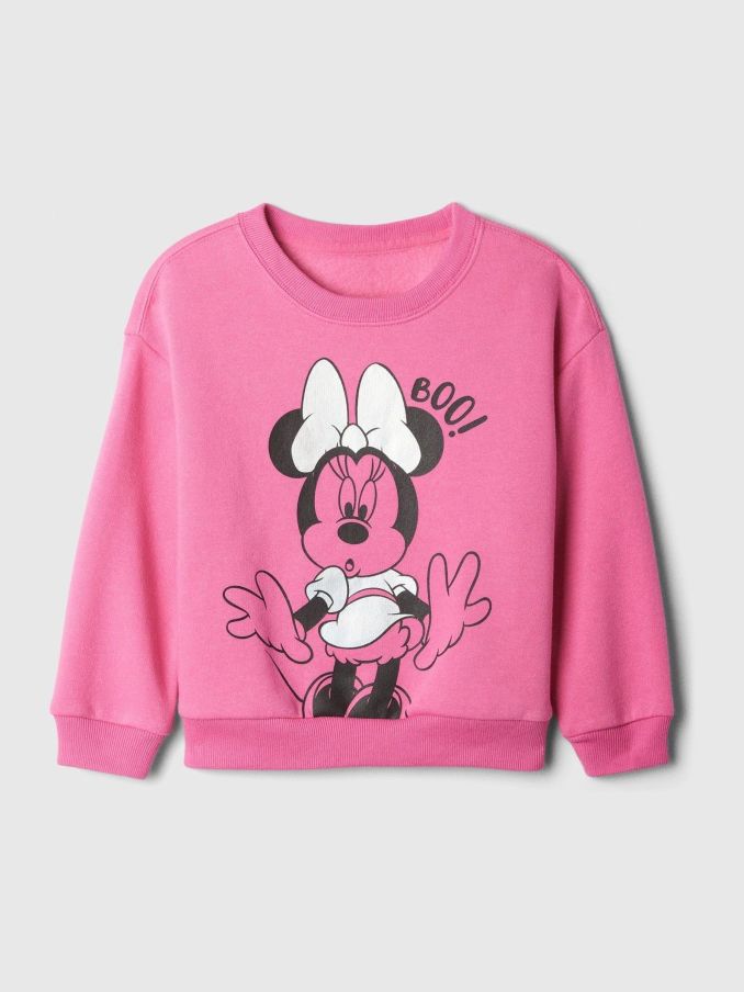 Disney Clothing Disney PJs Disney T Shirts More Gap UK