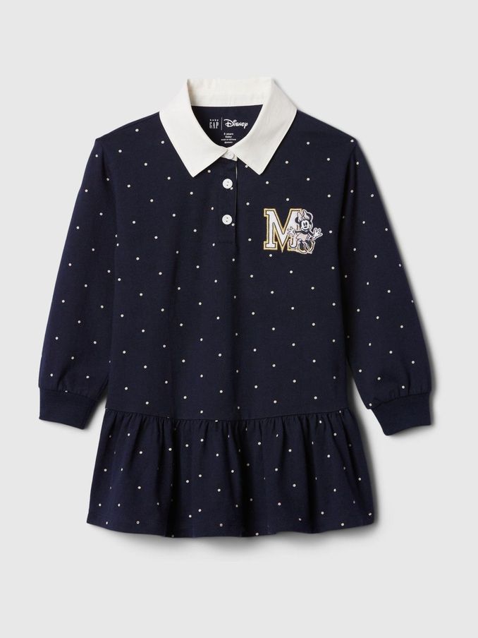 Disney Baby Clothes Gap UK