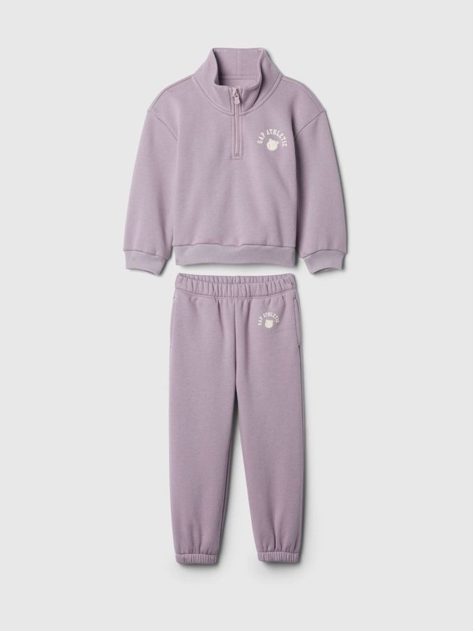 Gap kids tracksuits shop