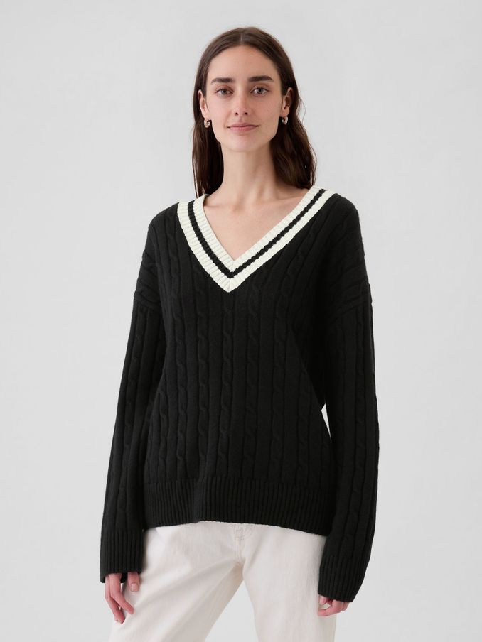 Gap sale womens jumpers deals