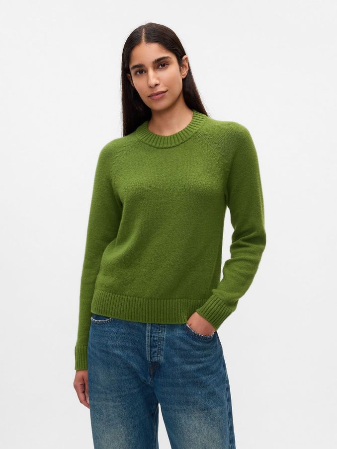 Gap ladies knitwear outlet