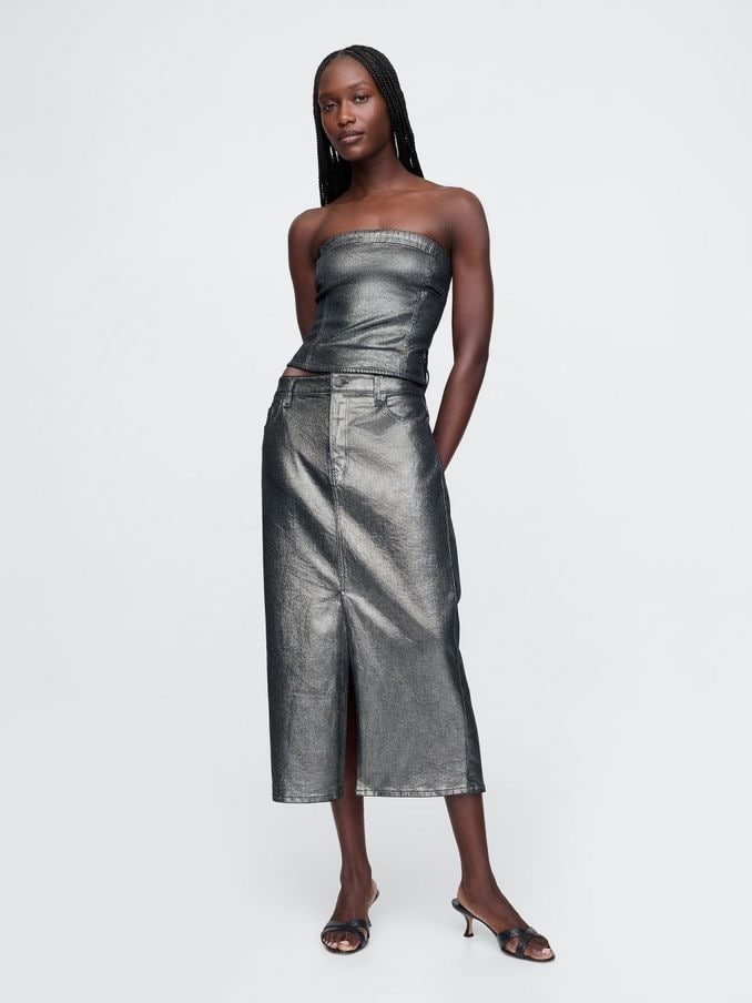 Women s Skirts Gap UK