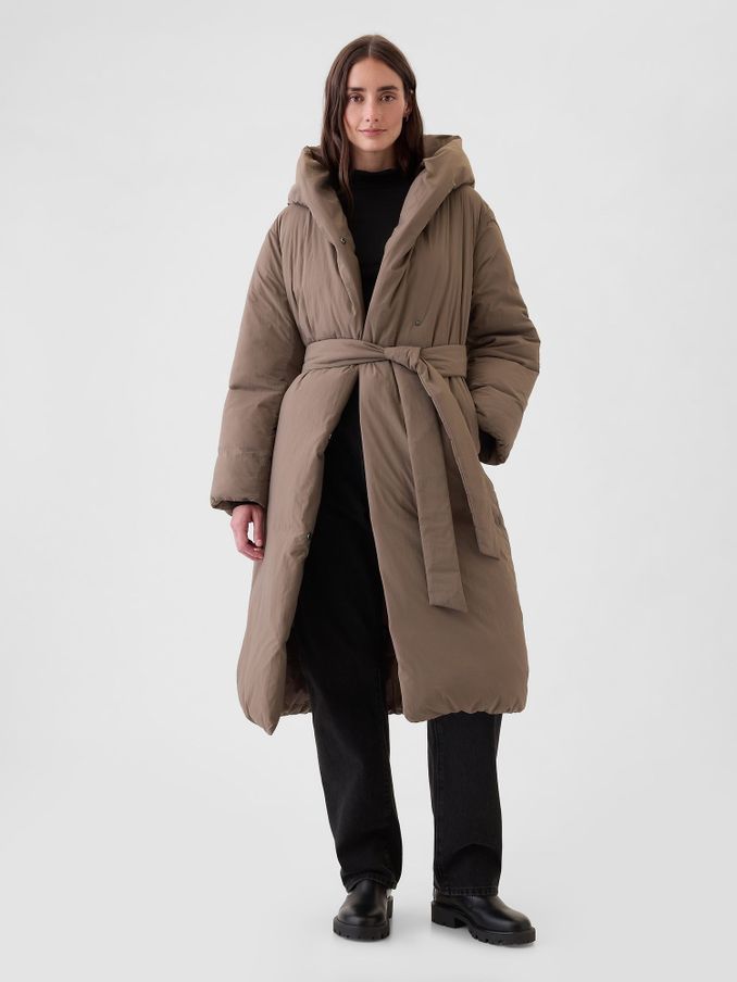 Women s Jackets Coats Gap UK