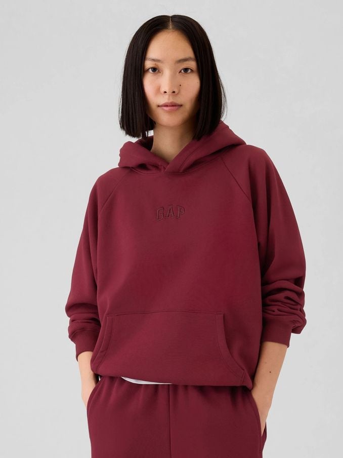 Gap women's sweatshirts uk store