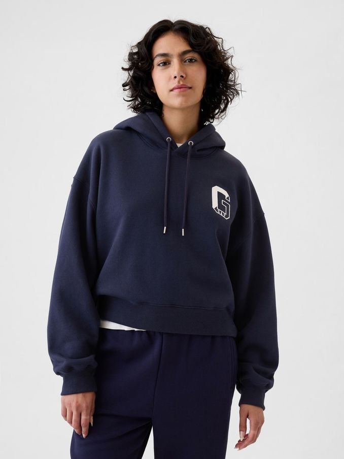 Womens Sweatshirts Hoodies Clearance Gap UK