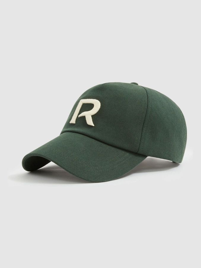 Reiss mens hats 2025