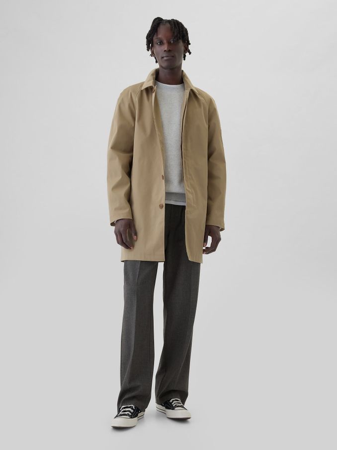 Mens Trousers Sale Gap