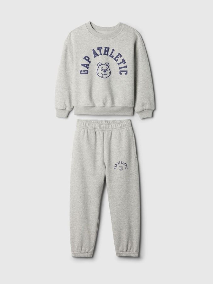 Baby Hoodies Sweatshirts Gap UK
