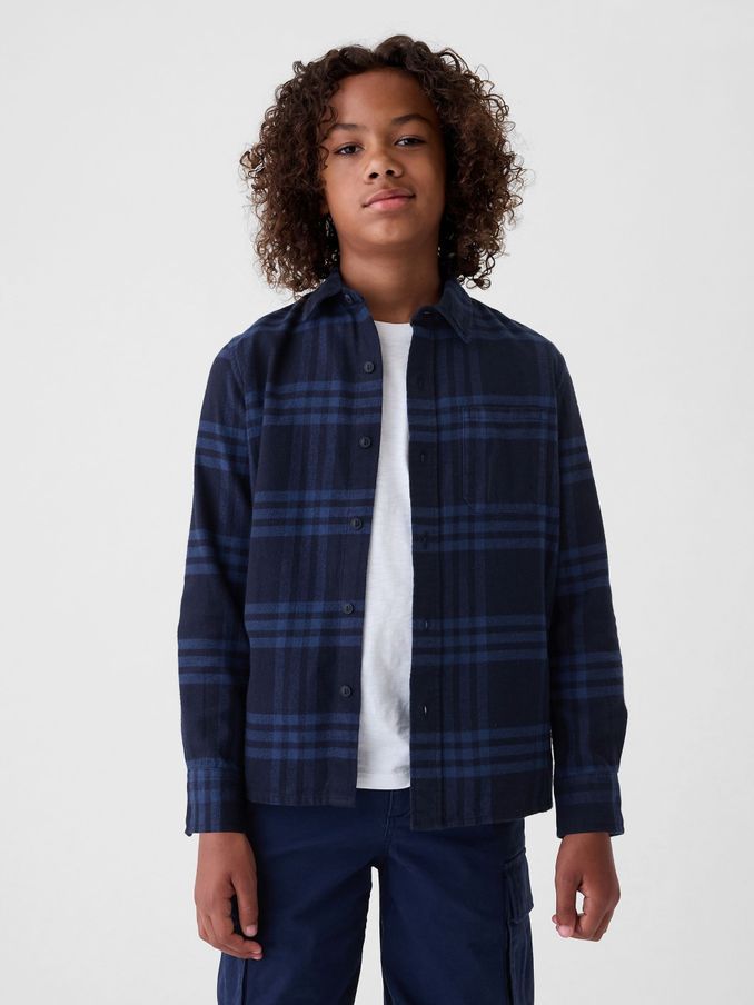 Tartan clothing online online