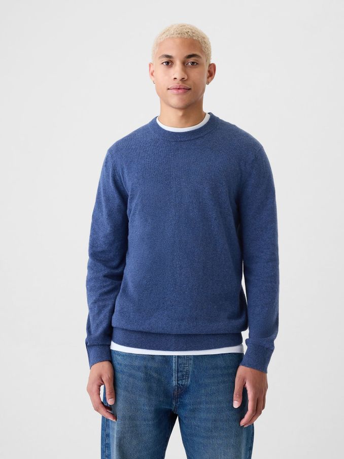 Men s Jumpers Cardigans Lightweight Grey Beige Gap UK