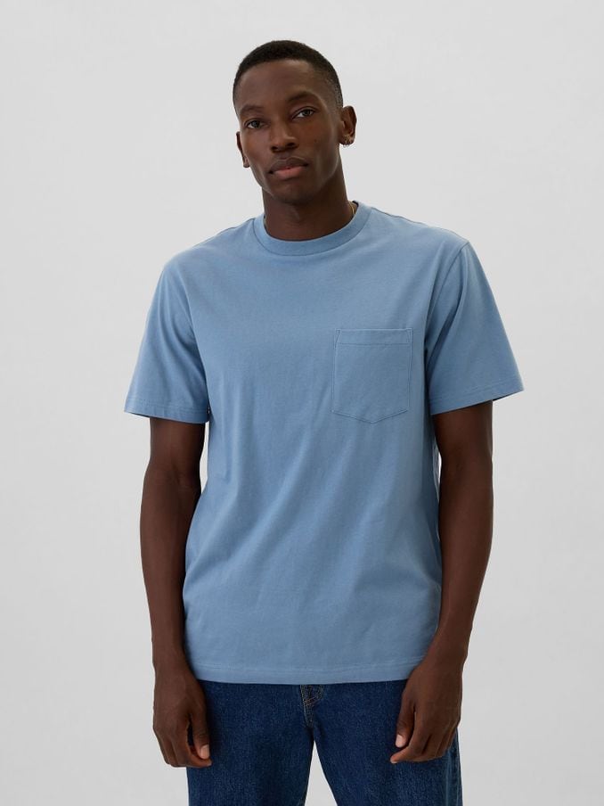 Original t shirts online hotsell