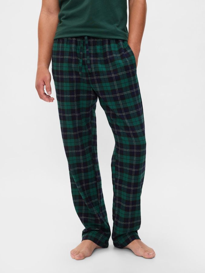 Men s Pyjamas Gap UK