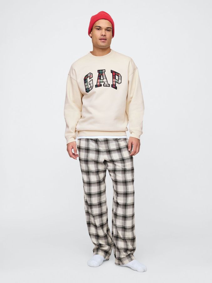 Men s Pyjamas Gap UK
