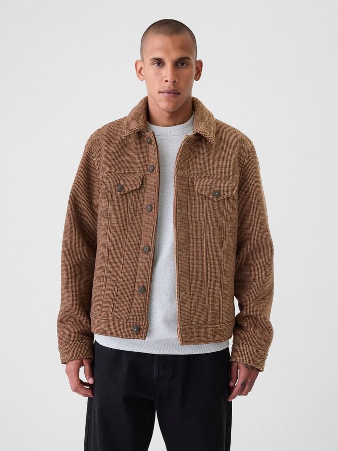 The gap mens jackets cheap