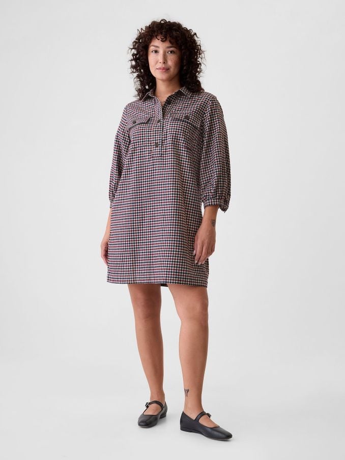 Gap ladies dresses sale shop