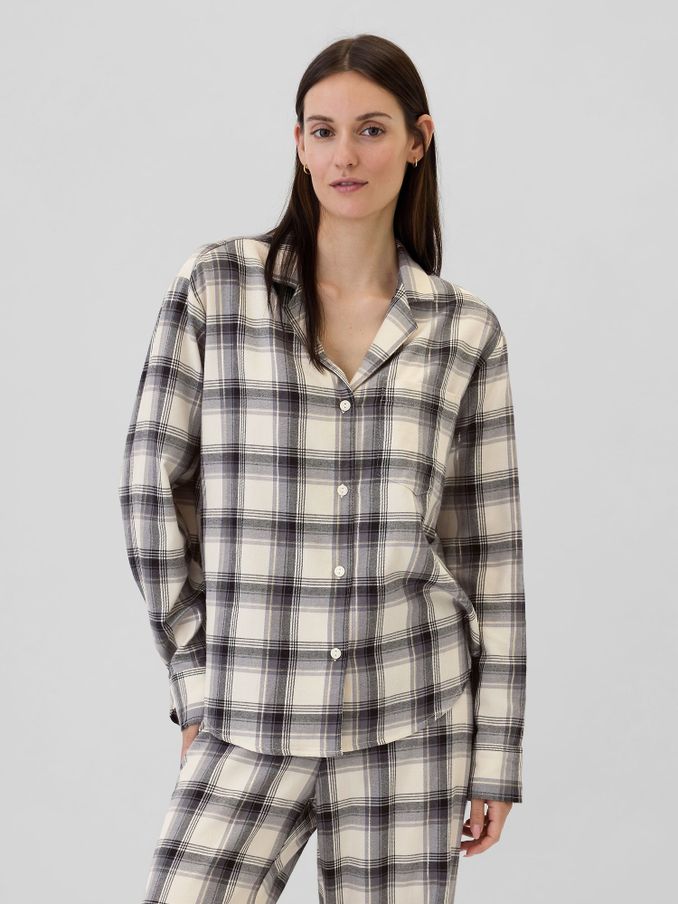 Gap loungewear online
