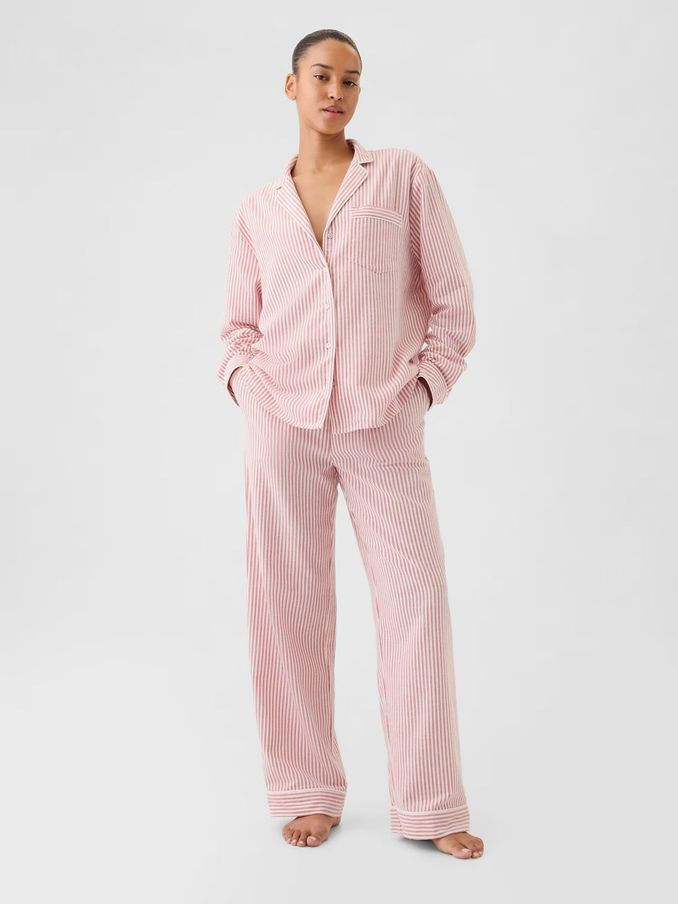 Gap matching outfits clearance