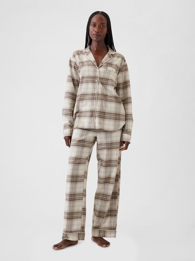 Cotton nightwear online online