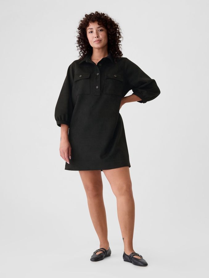 Gap ladies dresses sale 2025