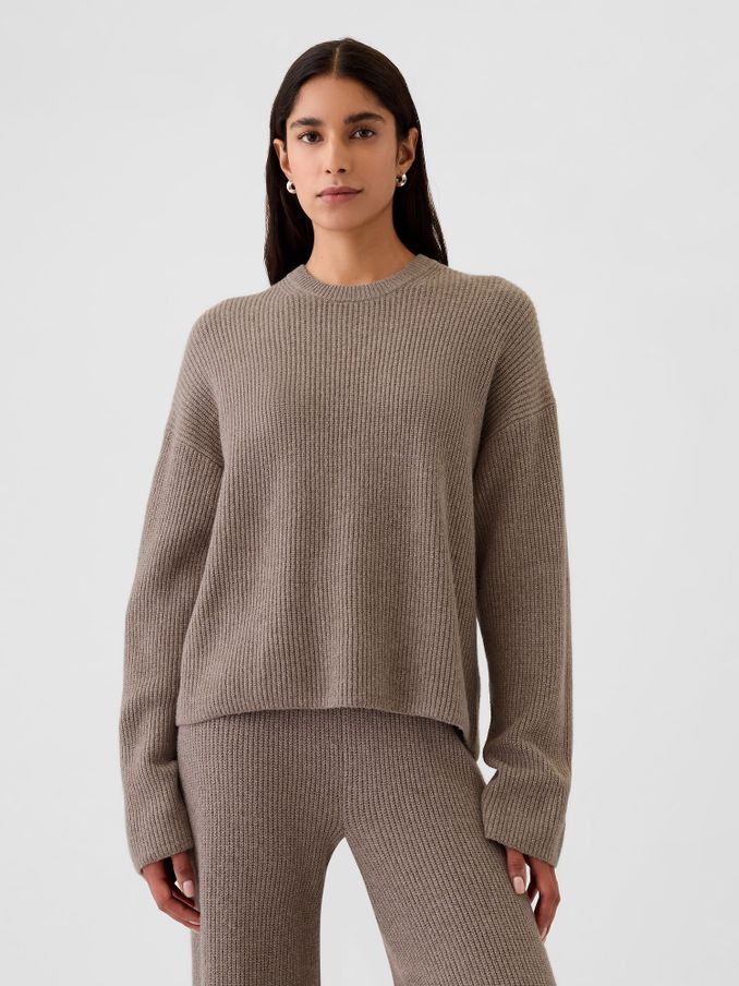 Gap ladies jumpers store