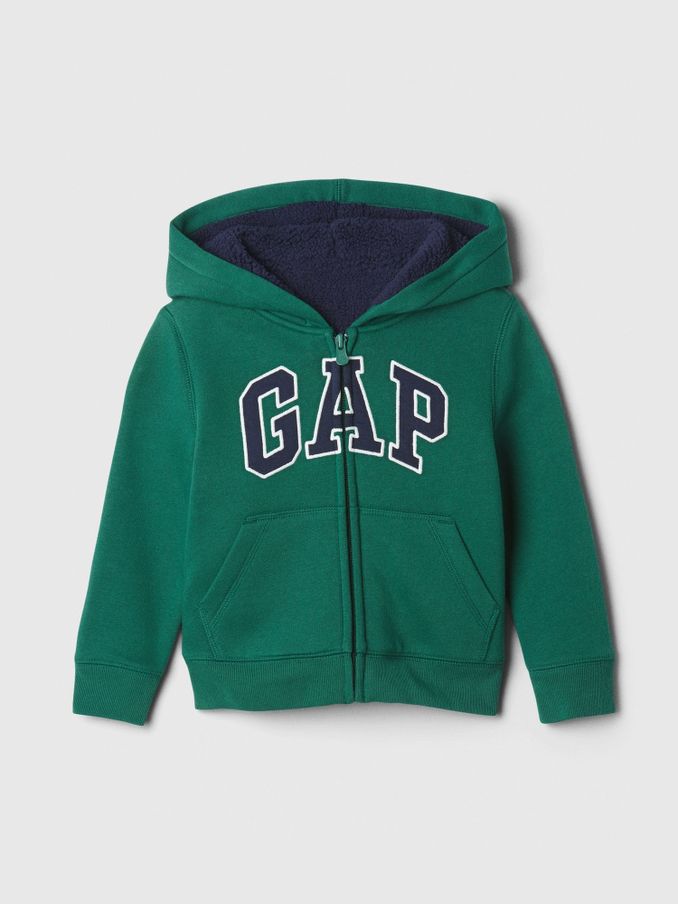 Buy Boys Hoodies Hoodiesandjoggers Online Gap UK