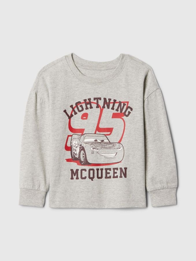 Disney t shirt uk 2025