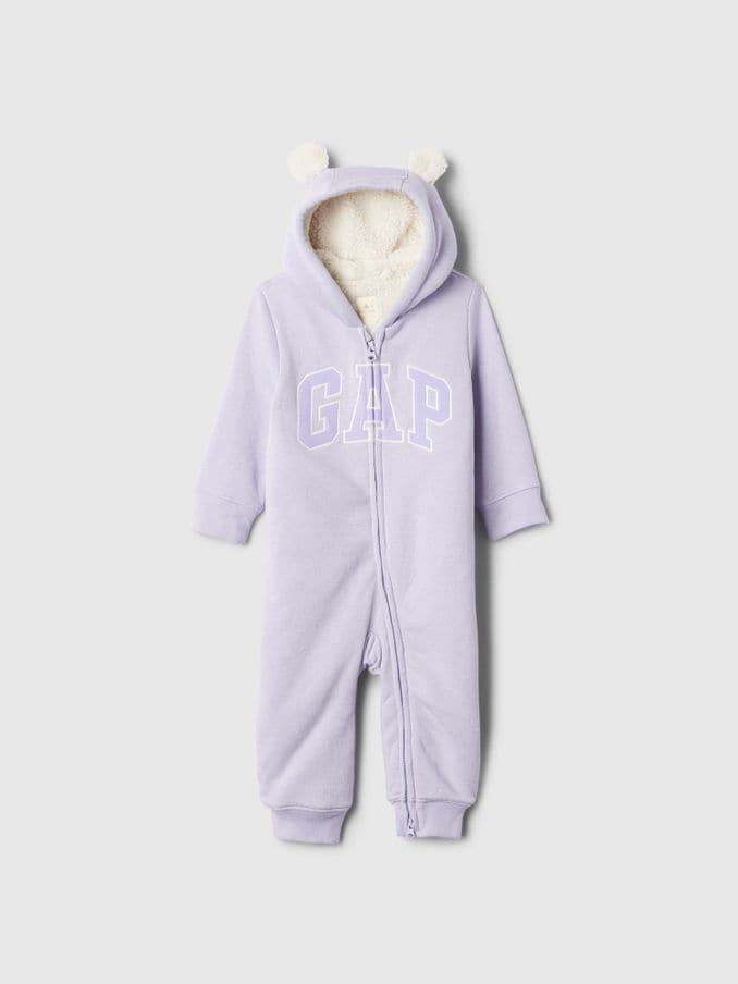 Pramsuits Gap UK