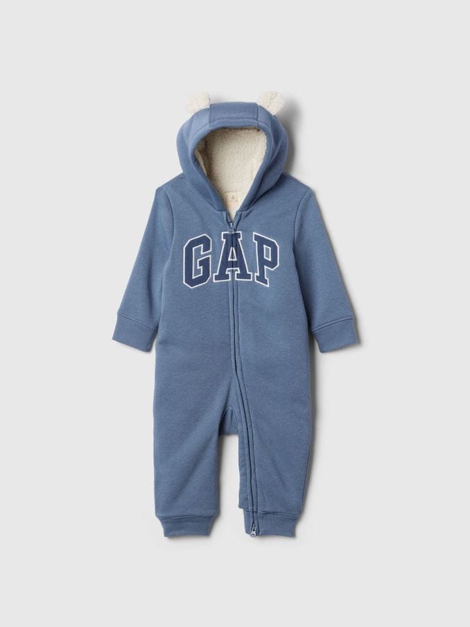 Unisex Baby Clothes Neutral Baby Outfits Gap UK
