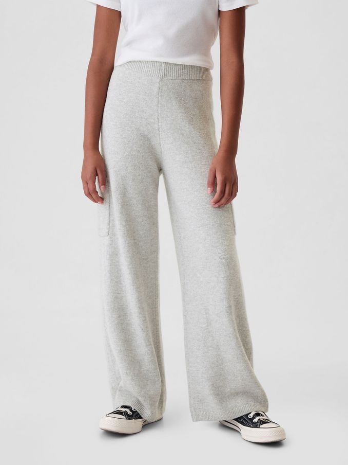 Gap girls trousers clearance