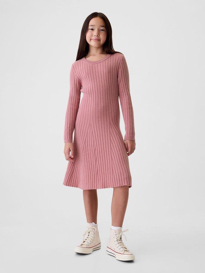 Plain girl clothing 2025